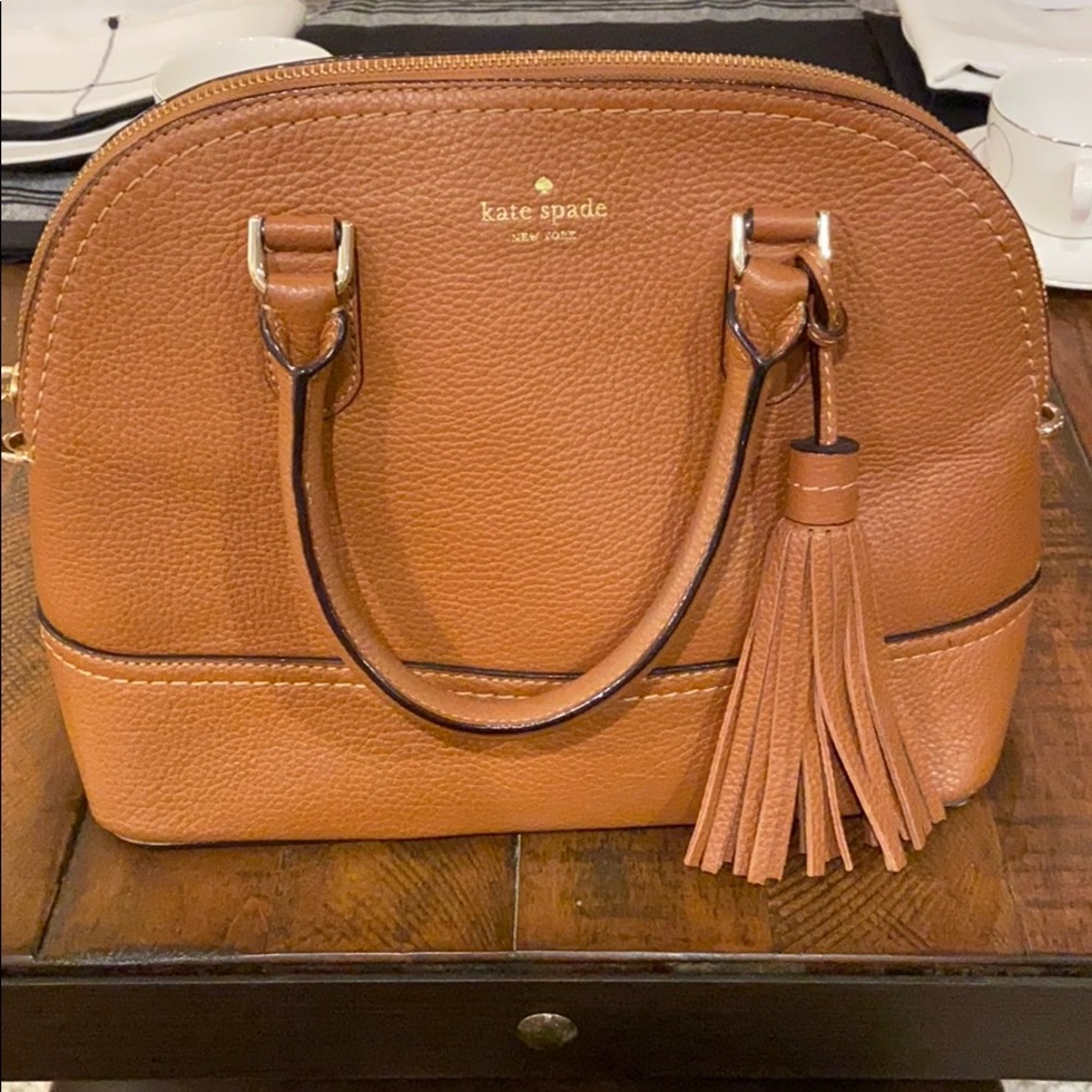 Kate Spade Handbag